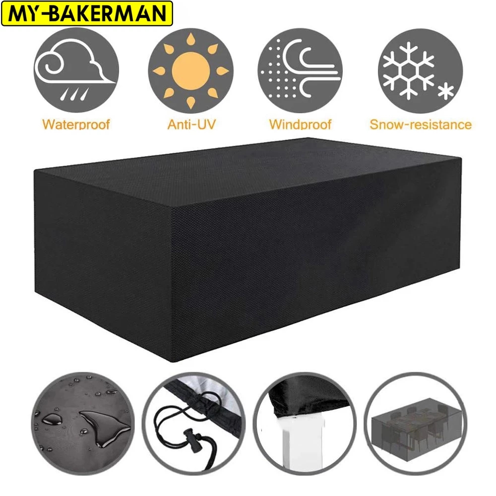 Outdoor Furniture Upholstery Near Me - Outdoor Furniture Covers Waterproof Rain Snow