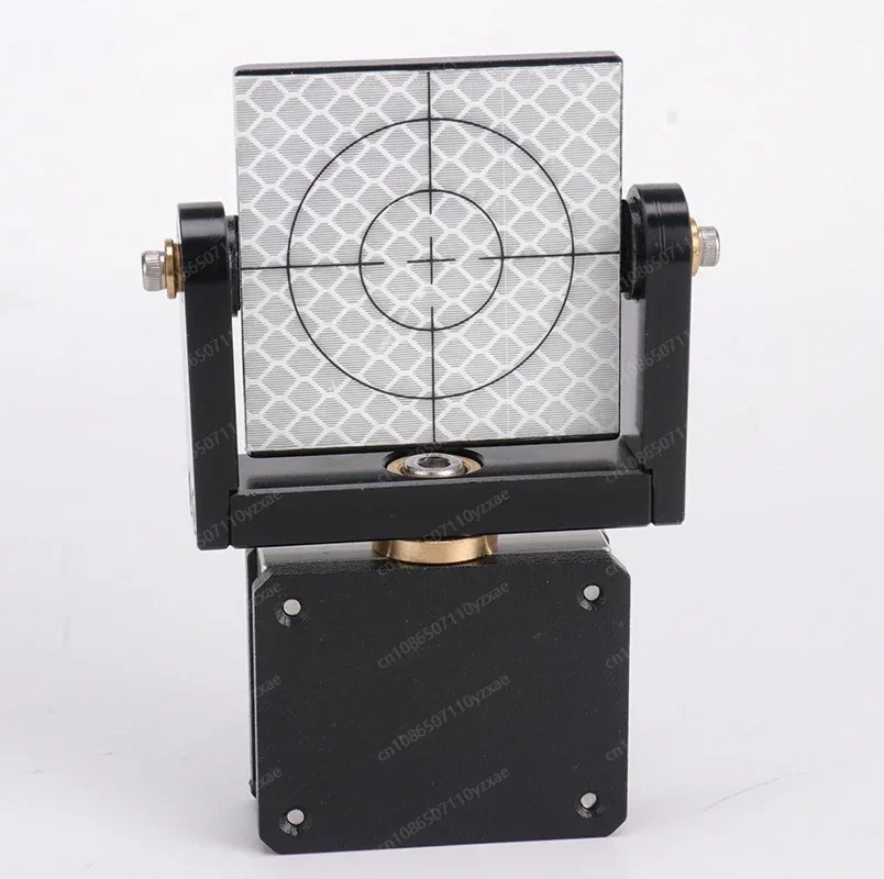 Outdoor Furniture Target - 2024 RT108 360 Degree Universal Rotary