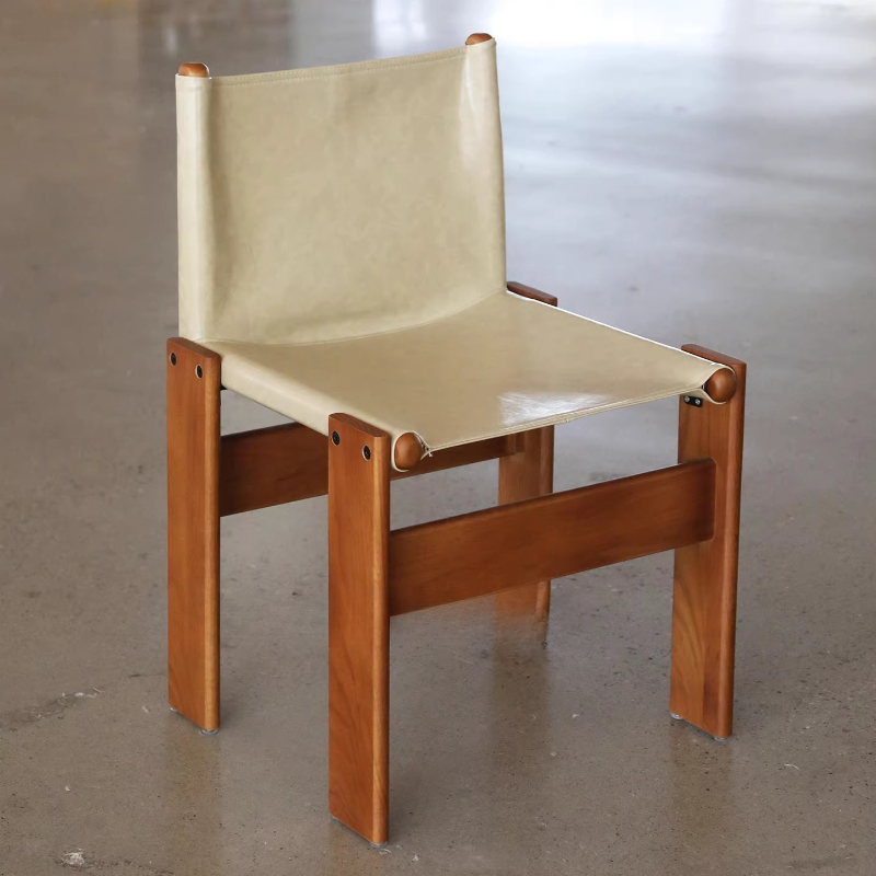 Outdoor Furniture Near Me - Living Room Dining Chairs Luxury Nordic