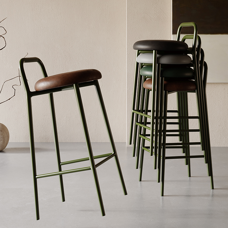 Outdoor Furniture Near Me - High Living Room Barstools Metal Outdoor