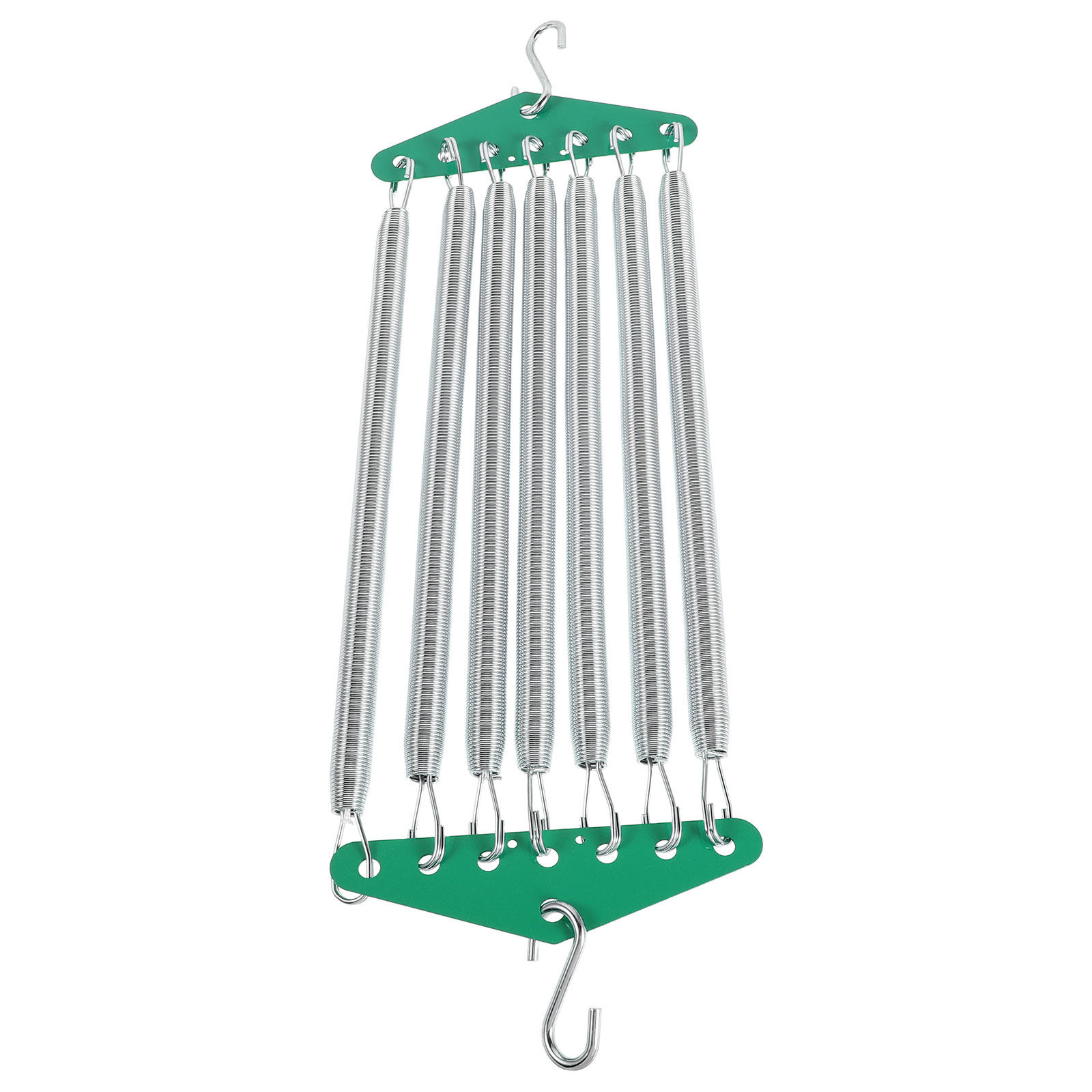 Hammock With Stand - Baby Hammock Spring Compatible with Cotton