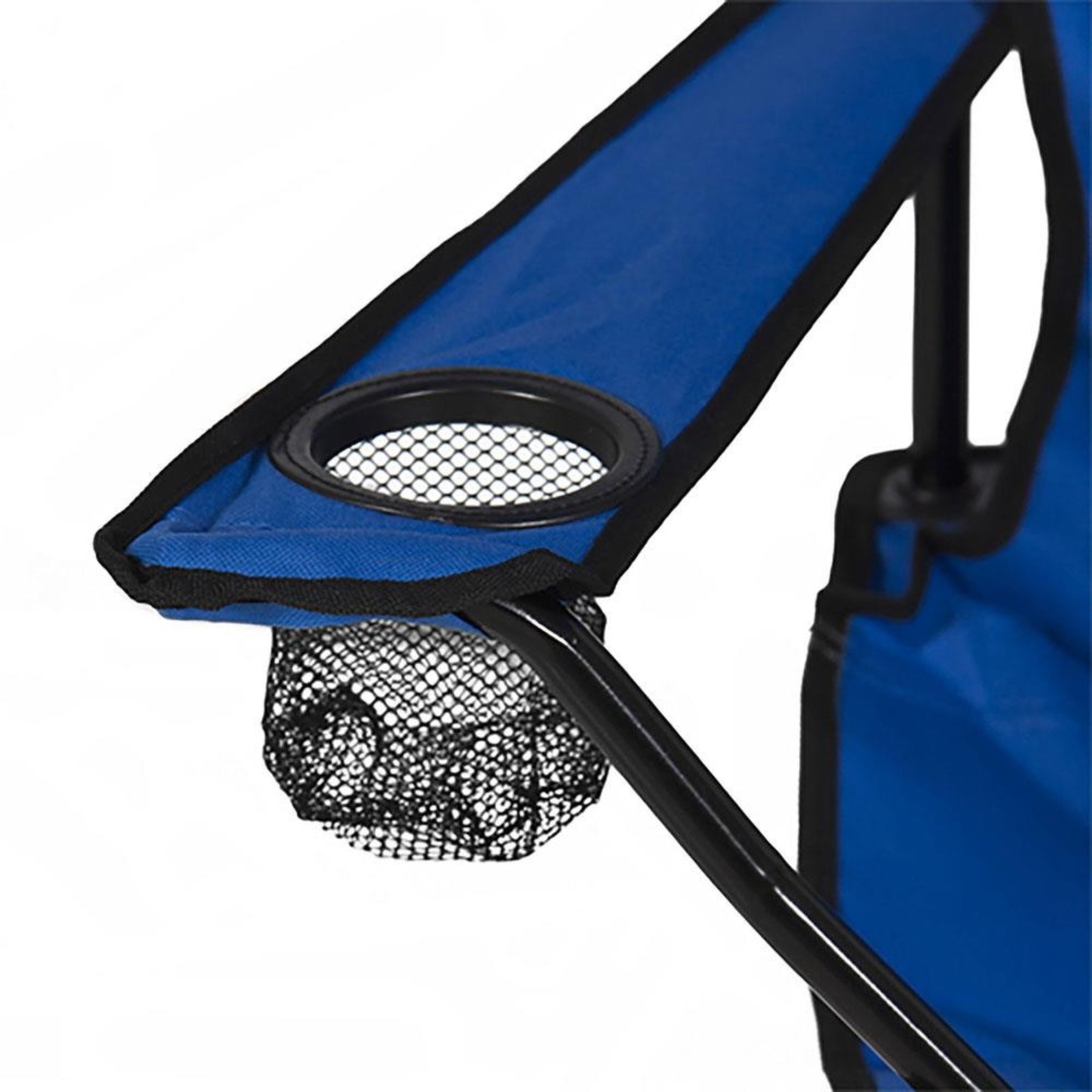 Foldable Picnic Beach Camping  - Folding Picnic Table recension och pris