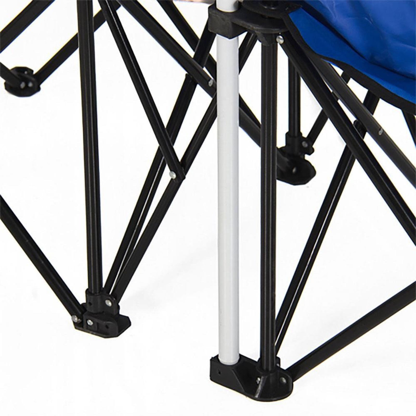 Foldable Picnic Beach Camping  - Folding Picnic Table recension och pris