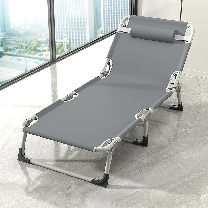 Outdoor Installation-free Fold - Outdoor Furniture Near Me recension och pris