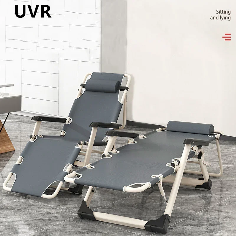 Outdoor Installation-free Fold - Outdoor Furniture Near Me recension och pris