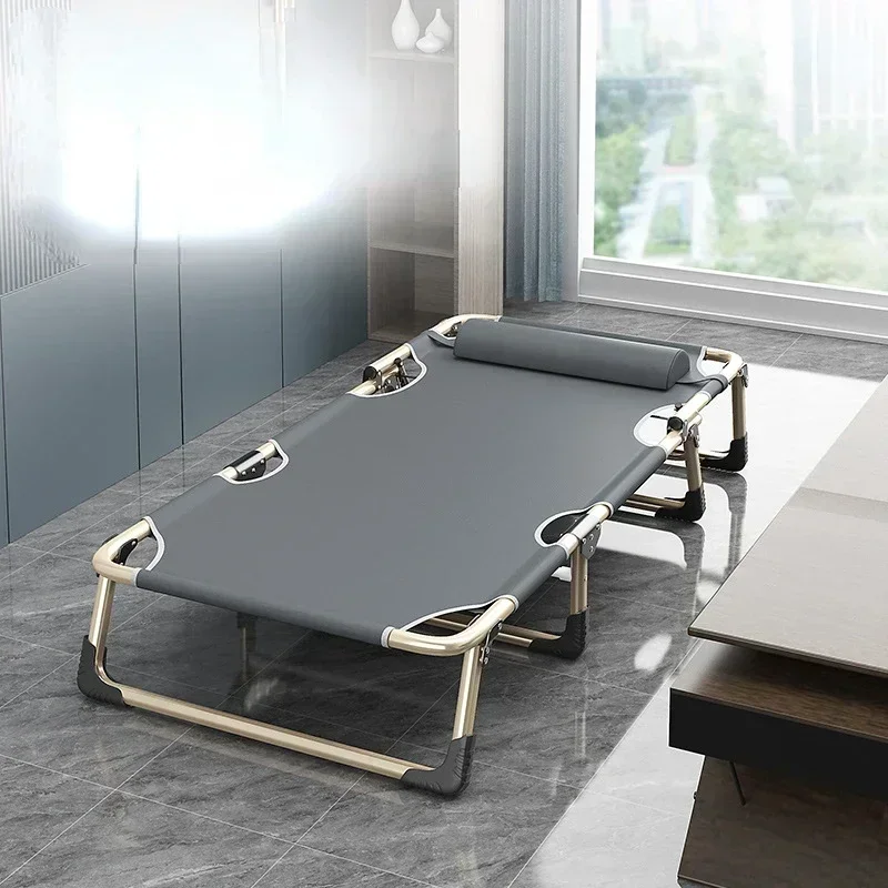 Outdoor Installation-free Fold - Outdoor Furniture Near Me recension och pris