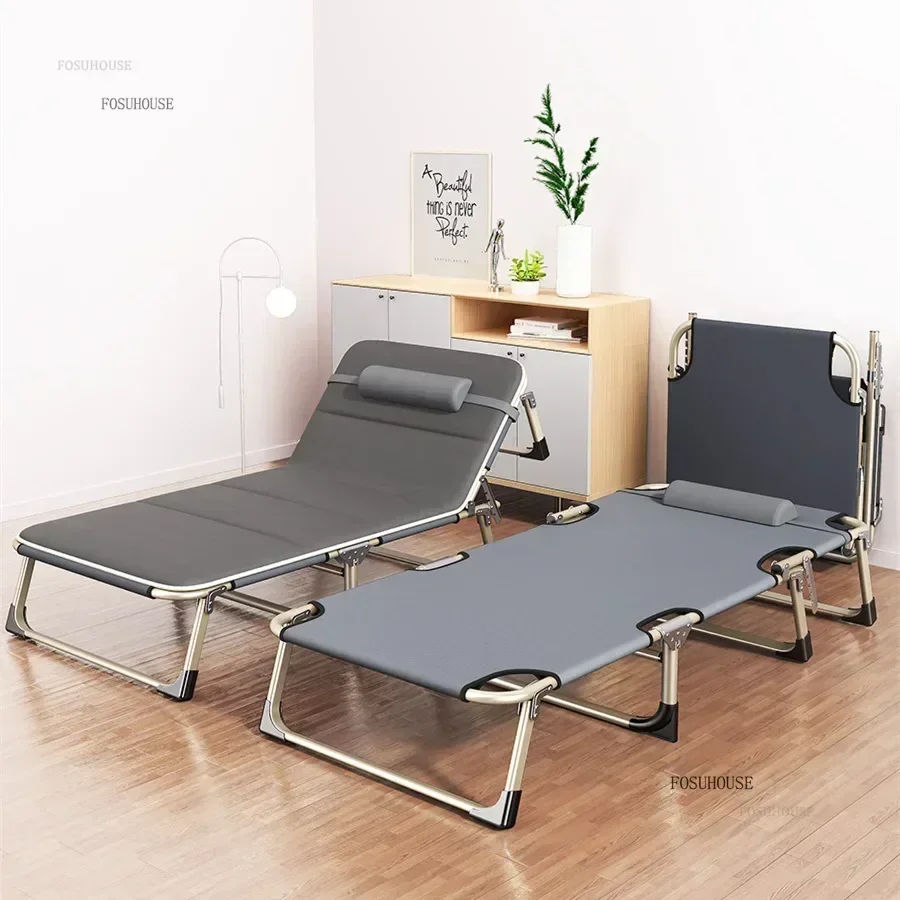 Outdoor Installation-free Fold - Outdoor Furniture Near Me recension och pris