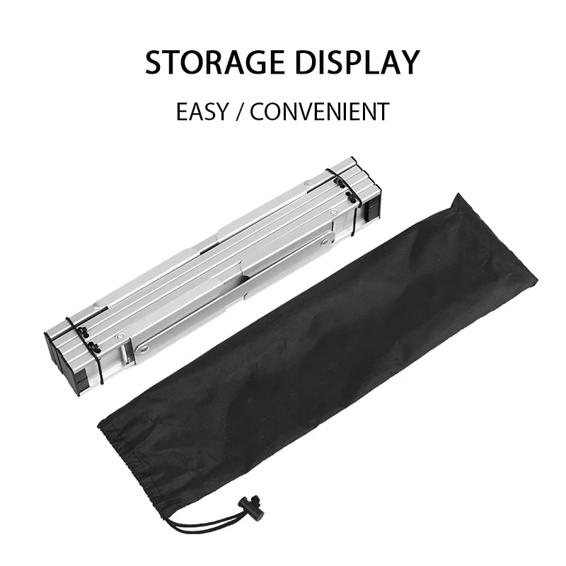 Lightweight Roll Table Mini Fo - Outdoor Furniture Near Me recension och pris