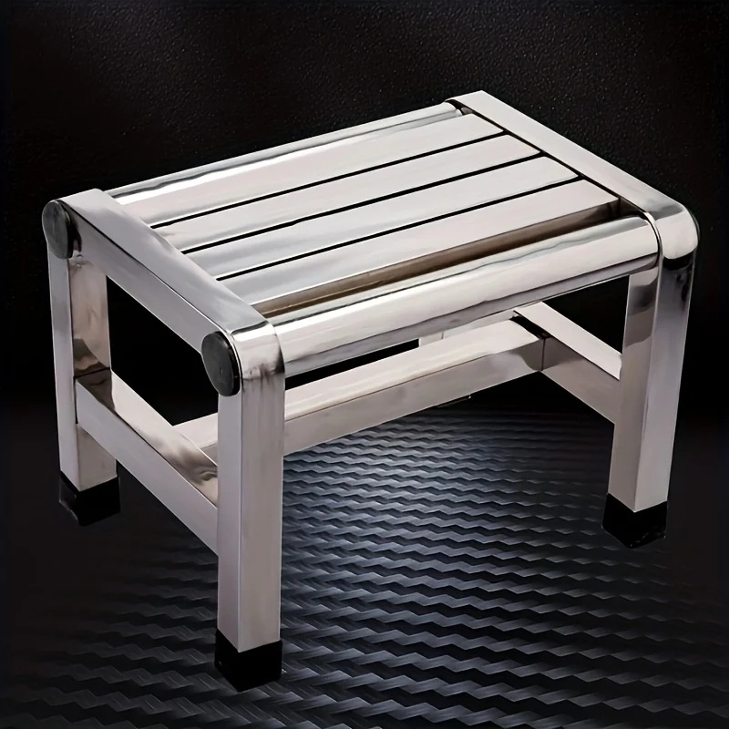 Multi-functional Stainless Ste - Outdoor Furniture Near Me recension och pris