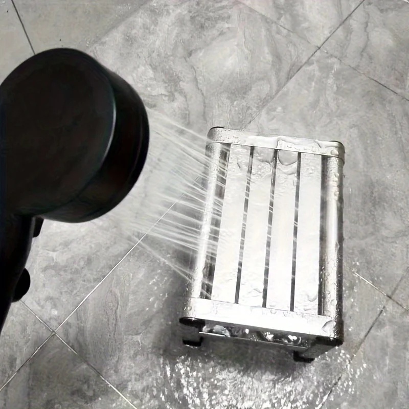 Multi-functional Stainless Ste - Outdoor Furniture Near Me recension och pris