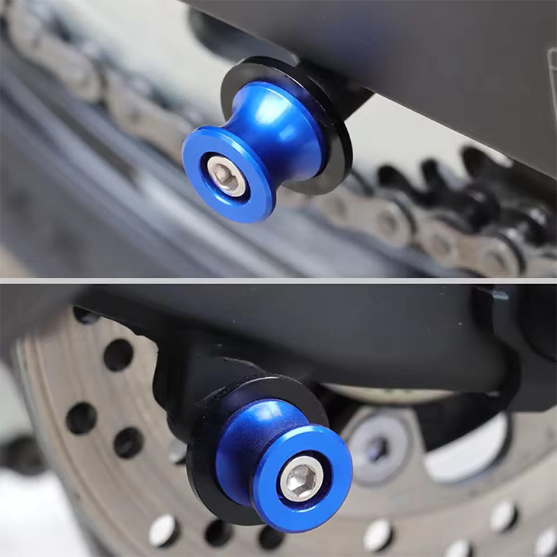 For Yamaha MT07 MT09 MT 07 MT  - Hammock With Stand recension och pris