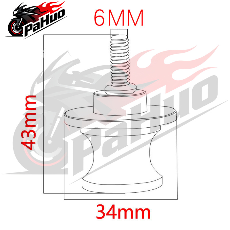 For Yamaha MT07 MT09 MT 07 MT  - Hammock With Stand recension och pris