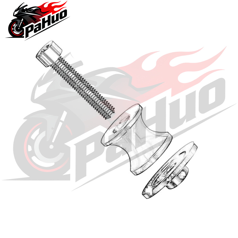 For Yamaha MT07 MT09 MT 07 MT  - Hammock With Stand recension och pris