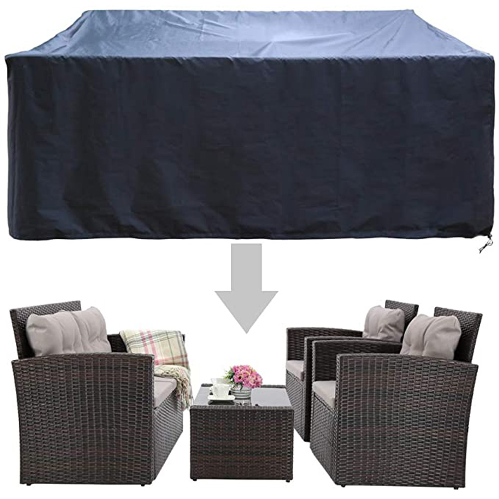 88 size Patio Furniture Covers - Outdoor Furniture Upholstery Near Me recension och pris