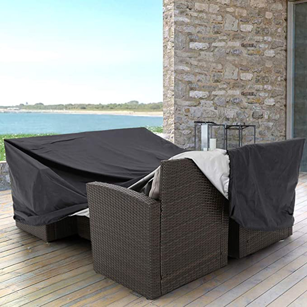 88 size Patio Furniture Covers - Outdoor Furniture Upholstery Near Me recension och pris