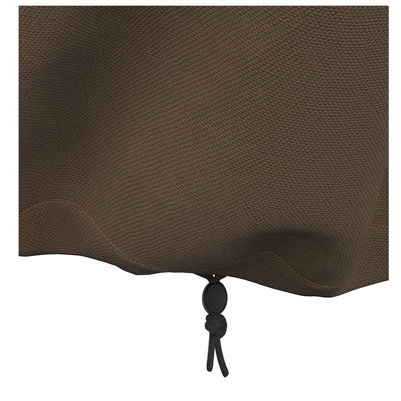 210D BBQ Beige Barbecue Grill  - Outdoor Furniture Upholstery Near Me recension och pris
