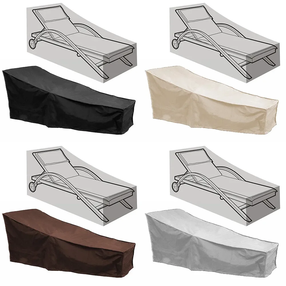 For Wicker Sofa Protection Set - Outdoor Furniture Upholstery Near Me recension och pris