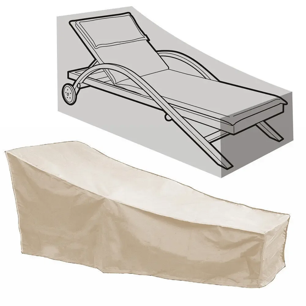 For Wicker Sofa Protection Set - Outdoor Furniture Upholstery Near Me recension och pris