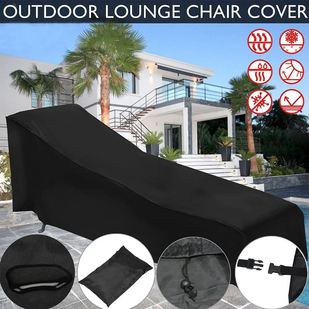 For Wicker Sofa Protection Set - Outdoor Furniture Upholstery Near Me recension och pris