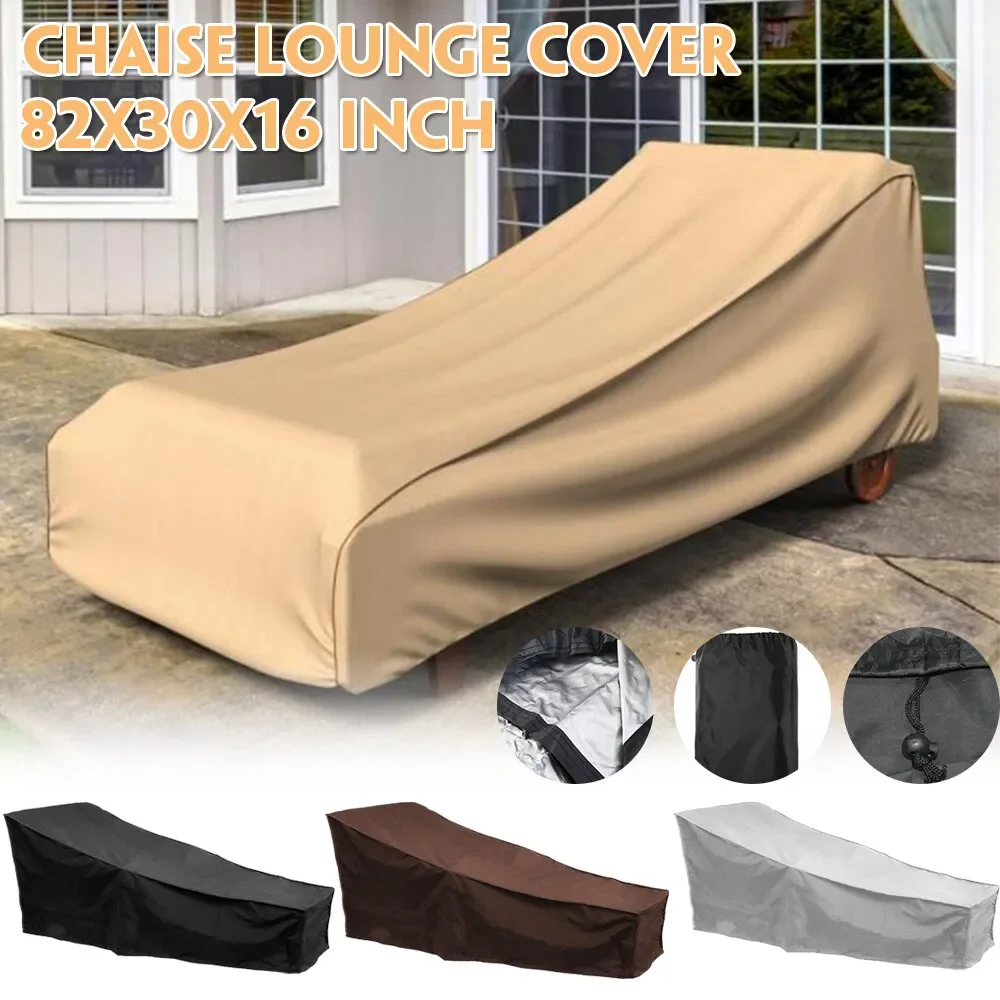 For Wicker Sofa Protection Set - Outdoor Furniture Upholstery Near Me recension och pris