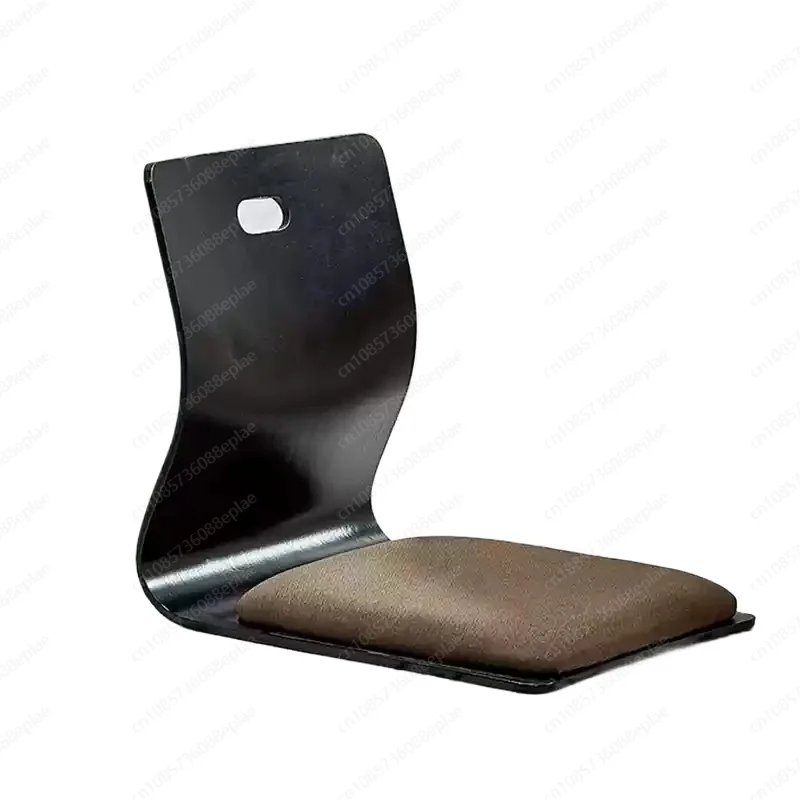 YY Chair Design Zaisu Legless  - Outdoor Furniture Near Me recension och pris