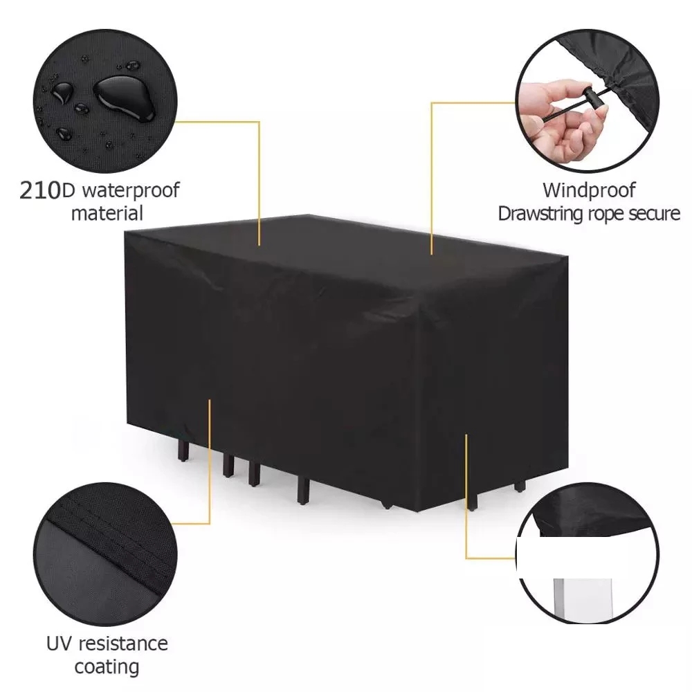 Outdoor Furniture Covers Water - Outdoor Furniture Upholstery Near Me recension och pris