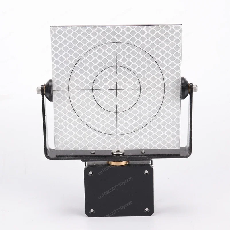 2024 RT108 360 Degree Universa - Outdoor Furniture Target recension och pris