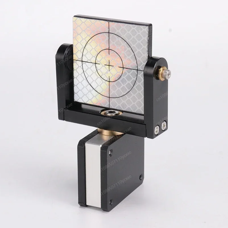 2024 RT108 360 Degree Universa - Outdoor Furniture Target recension och pris