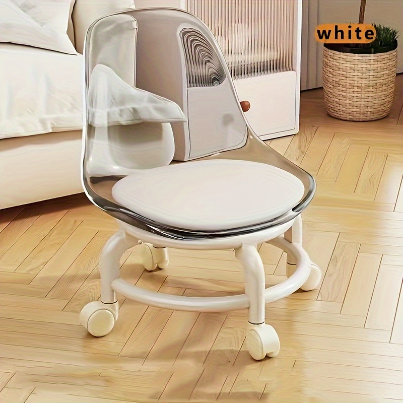 Portable Multi-Functional Swiv - Outdoor Furniture Near Me recension och pris