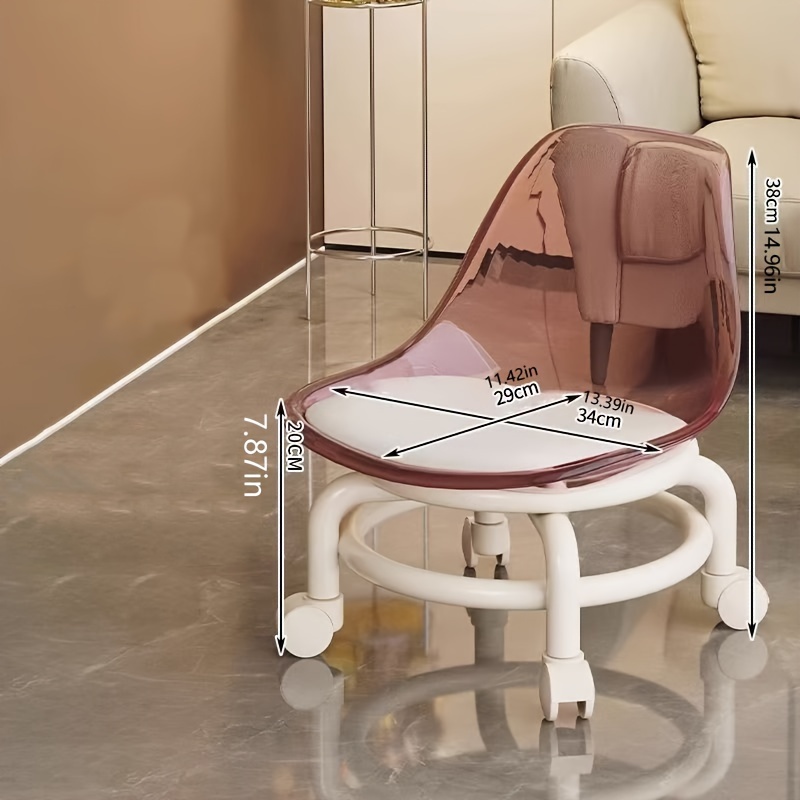 Portable Multi-Functional Swiv - Outdoor Furniture Near Me recension och pris