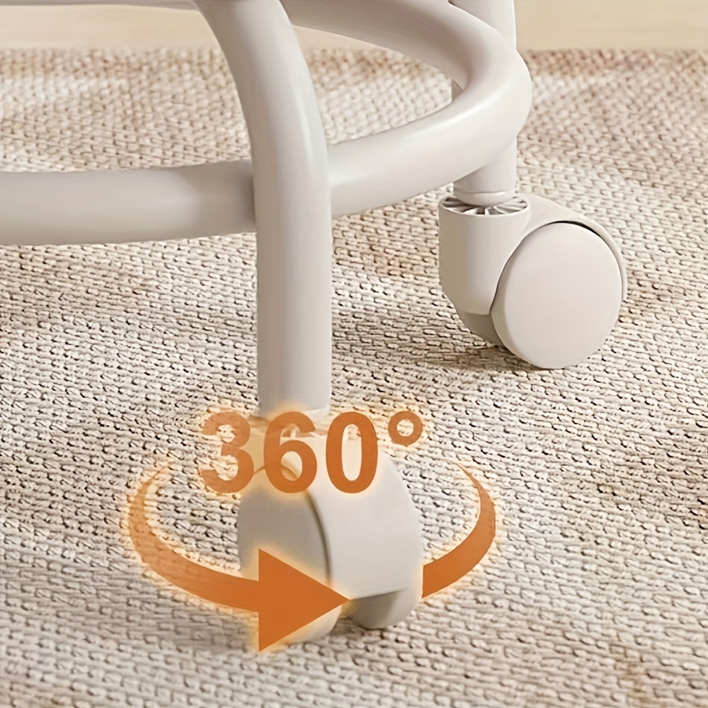 Portable Multi-Functional Swiv - Outdoor Furniture Near Me recension och pris