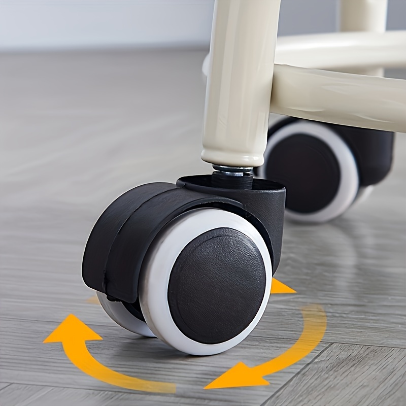 Portable Multi-Functional Swiv - Outdoor Furniture Near Me recension och pris