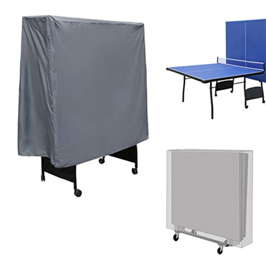 Outdoor patio furniture cover  - Outdoor Furniture Cover Waterproof recension och pris