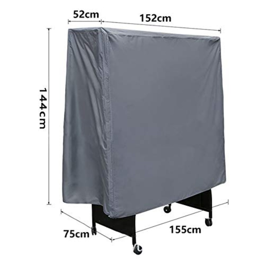 Outdoor patio furniture cover  - Outdoor Furniture Cover Waterproof recension och pris