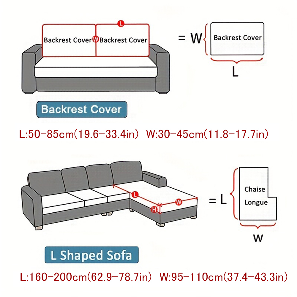 PU Leather Waterproof Sofa Sea - Outdoor Furniture Near Me recension och pris