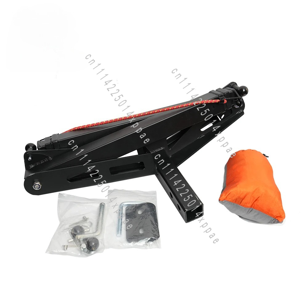 Stand Vehicle Hammock Hitch St - Hammock With Stand recension och pris