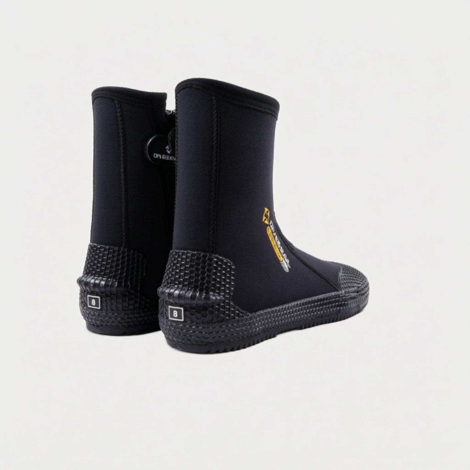 Waterproof Outdoor Boots Neopr - Outdoor Rug Waterproof recension och pris