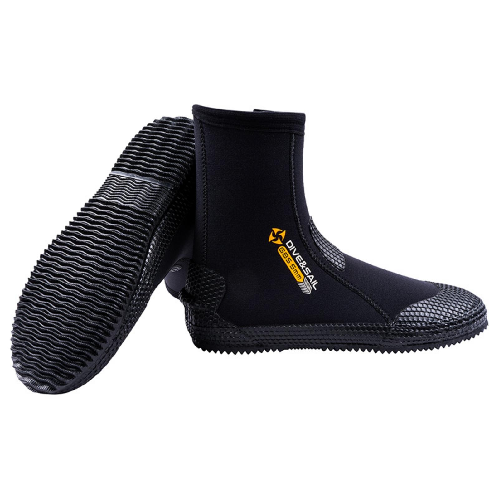 Waterproof Outdoor Boots Neopr - Outdoor Rug Waterproof recension och pris