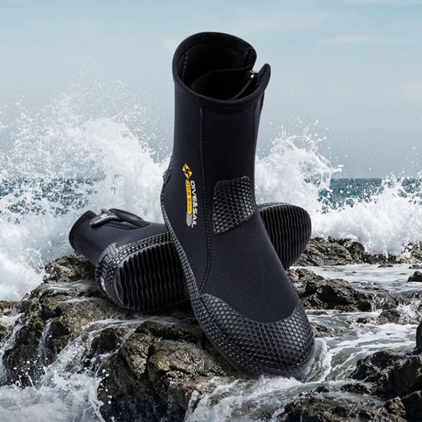 Waterproof Outdoor Boots Neopr - Outdoor Rug Waterproof recension och pris