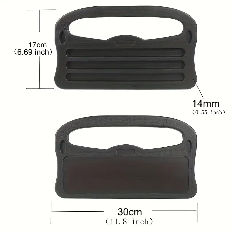 Car Steering Wheel Table Unive - Outdoor Furniture Dining recension och pris