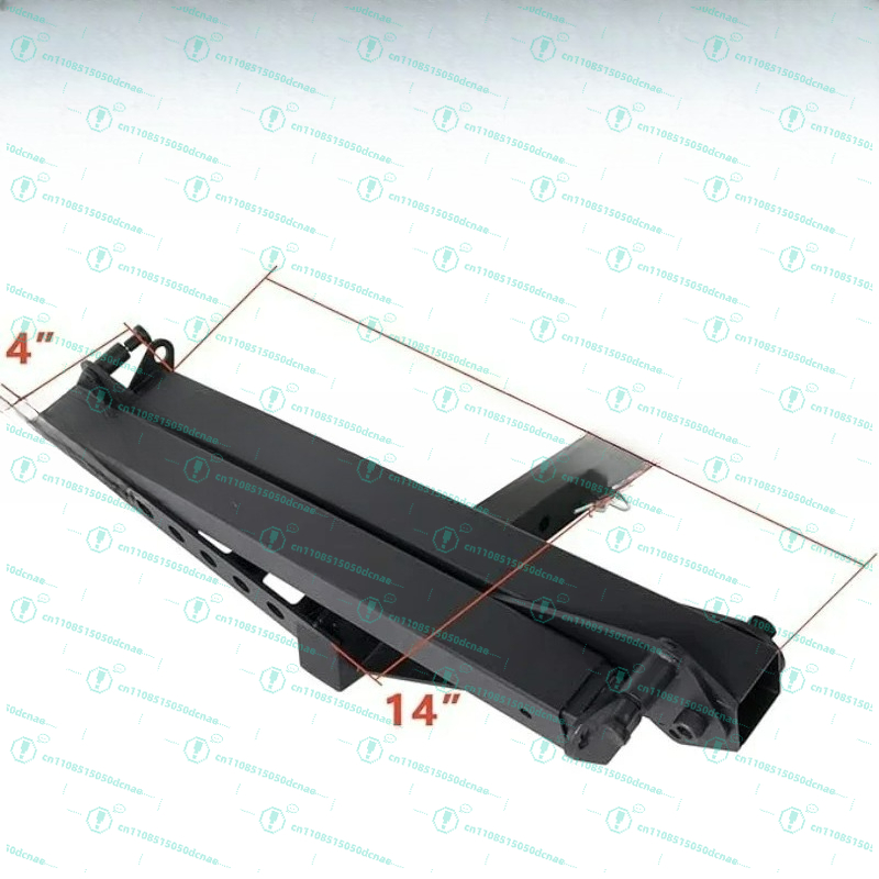 Vehicle Hammock Hitch Stand Or - Hammock With Stand recension och pris