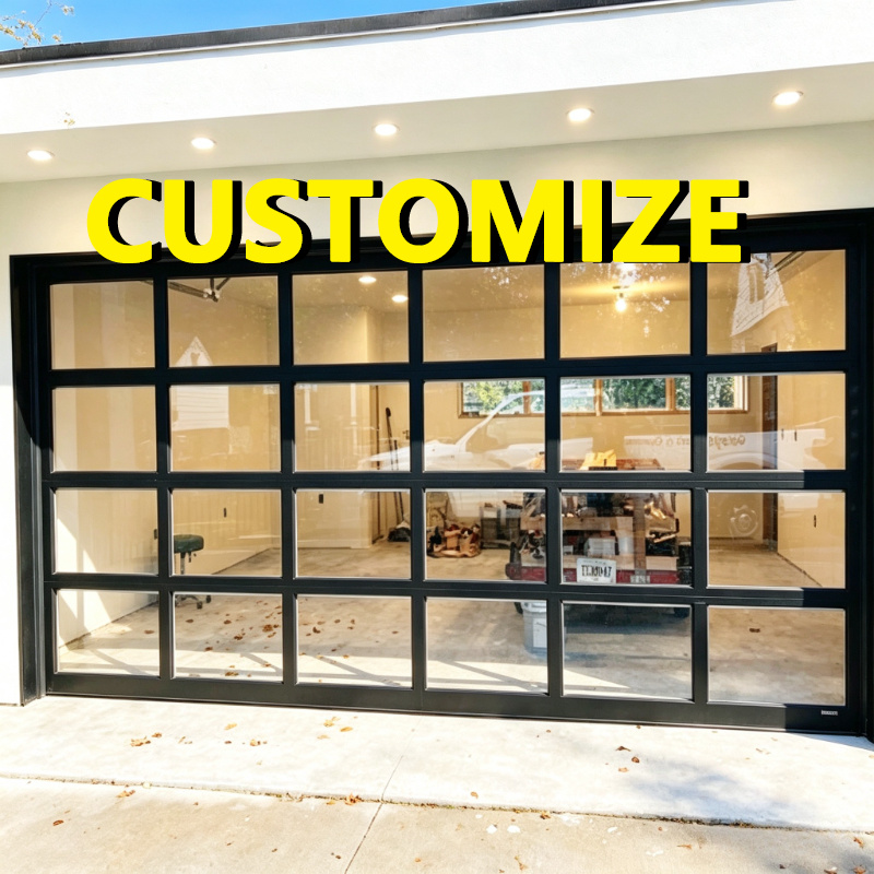 Any Size Custom Sensor Light E - Outdoor Furniture Metal recension och pris