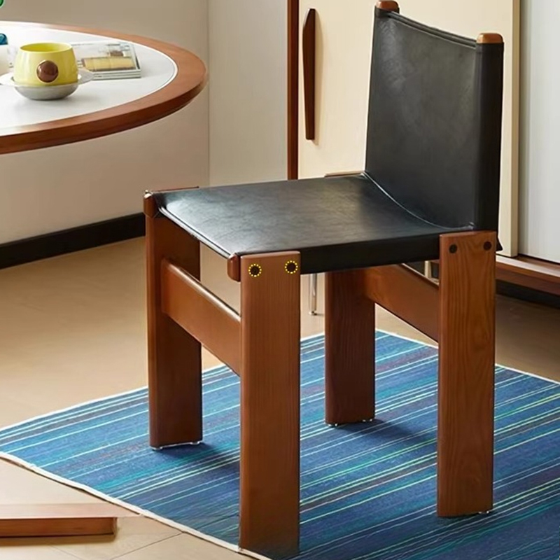 Living Room Dining Chairs Luxu - Outdoor Furniture Near Me recension och pris