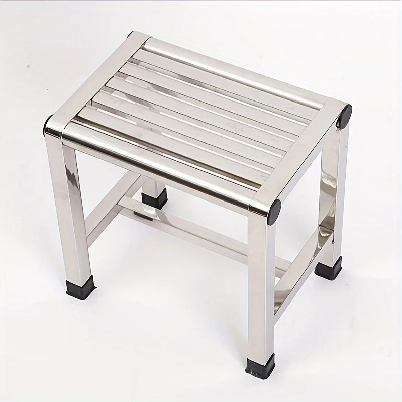 Multi-functional Stainless Ste - Outdoor Furniture Near Me recension och pris