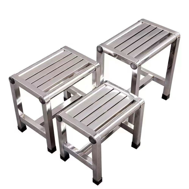Multi-functional Stainless Ste - Outdoor Furniture Near Me recension och pris