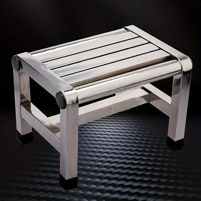 Multi-functional Stainless Ste - Outdoor Furniture Near Me recension och pris