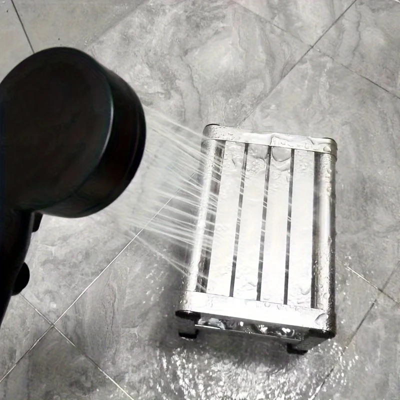Multi-functional Stainless Ste - Outdoor Furniture Near Me recension och pris