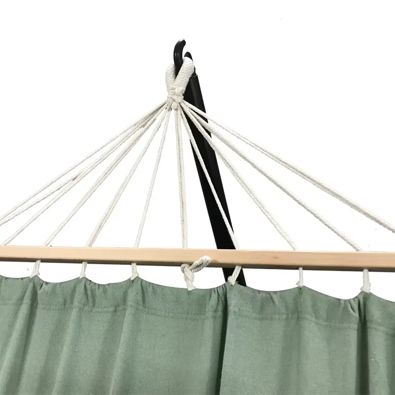 for Heavy Duty Portable Leisur - Hammock With Stand recension och pris