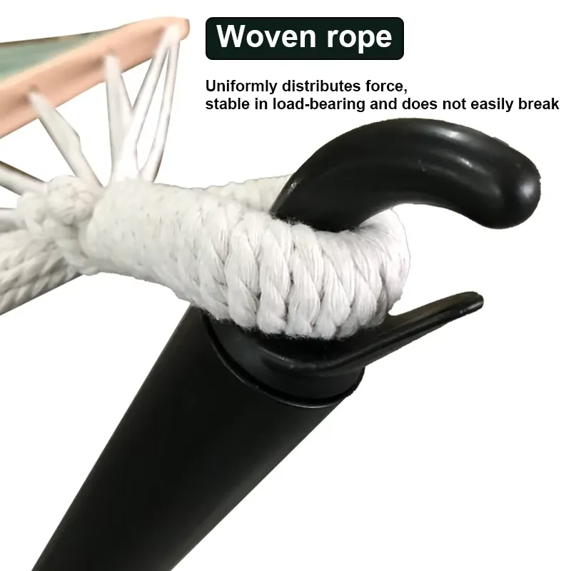 for Heavy Duty Portable Leisur - Hammock With Stand recension och pris