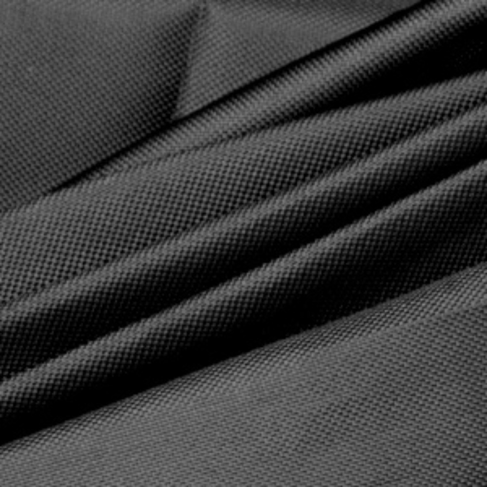 1‑Piece Black Outdoor Furnitur - Outdoor Furniture Covers recension och pris